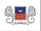 Mayotte flag