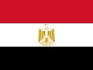 Egypt flag